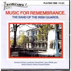 Music for Remembrance