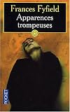 Apparences trompeuses