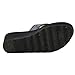 Coach Women's Janice