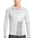 G by GUESS Brady Polo