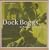 Dock Boggs: His Folkways Years 1963-1968