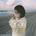 Musique : Les Heures Claires