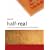 Half--Real: Video Games Between Real Rules and Fictional Worlds
