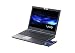Sony VAIO VGN-SZ270P/C 13.3 Laptop (Intel Core Duo Processor T2400, 1024 MB RAM, 120 GB Hard Drive, DVD+R Dbl Layer,/DVD+/-RW Drive)