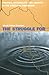 The Struggle for Water: Politics, Rationality, and Identity in the American Southwest (Language and Legal Discourse)