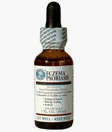 ECZEMA/PSORIASIS (1 FL OZ)