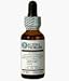 Eczema/Psoriasis is a natural homeopathic remedy for the treatment of eczema, dermatitis and psoriasis when the skin is dry, scaly and inflamed. Take 10 15 drops every two four hours or as needed. Decrease to three or four times daily upon improvement and continue until skin clears. For children under 12, consult your health care professional.