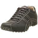 Skechers Men's Citywalk Midnight Fashion Trainer