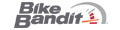 BikeBandit Parts