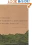 A Catalogue of the Everett D. Graff Collection of Western Americana