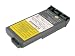 14.8 Volt Li-Ion Laptop Battery