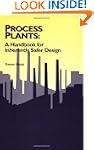 Process Plants: A Handbook for Inhere...