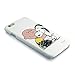iLuv Snoopy Series iPhone 6 (4.7