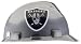Oakland Raiders Hard Hat
