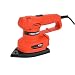 Black & Decker KA225 Multi Sander 155w