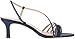 Nina Women's Gerri-Ls Dress Sandal