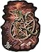 Alchemy Gothic Artist Patch - 4.75
