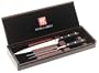 J.A. Henckels Twin Pro S 2-Piece Carving Set with Presentation Box
