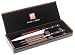Kitchen & Housewares : J.A. Henckels Twin Pro S 2-Piece Carving Set with Presentation Box