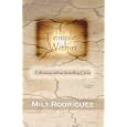 The Temple Within: Fellowship with an Indwelling Christ by  Milt Rodriguez