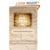 The Temple Within: Fellowship with an Indwelling Christ