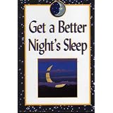 Get a Better Night's Sleep