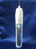 Philips Sonicare Flexcare Plus Toothbrush Handle Hx6950 - Bulk Package