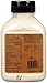 Hampton Creek Just Mayo - Original - 8 oz