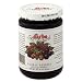 Gourmet Food : Forest Berries Preserve - fruit conserve - 16 oz/454 gr by D'arbo, Austria.
