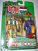 Gi Joe Spy Troops Switch Gears Vs Cobra Commander_s-1