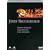 Jerry Bruckheimer Blockbuster Collection (Armageddon/The Rock/Con Air) [Box Set]