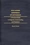 The Human Dimension of Depression: A Practical Guide to Diagnosis, Understanding, and Treatment