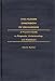 Book The Human Dimension of Depression: A Practical Guide to Diagnosis, Understanding, and Treatment