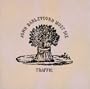 John Barleycorn Must Die