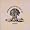 Traffic - John Barleycorn Must Die
