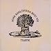 Music : John Barleycorn Must Die