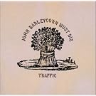John Barleycorn Must Die (+ 2 Titres Usa)