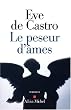 Le Peseur d'�mes
