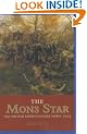 The Mons Star