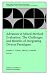 Books : Advances in Mixed-Method Evaluation: The Challenges and Benefits of Integrating Diverse Paradigms: New Directions for Evaluation (J-B PE Single Issue (Program) Evaluation)