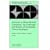 Advances in Mixed-Method Evaluation: The Challenges and Benefits of Integrating Diverse Paradigms: New Directions for Evaluation (J-B PE Single Issue (Program) Evaluation)
