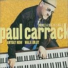 Anyday Now by  Paul Carrack 