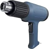 Heat Gun - 1600 Watt