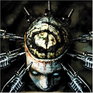 Six Feet Under - With Full Force 04.07.2003 - Zortam Music