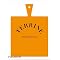 Charcuterie Books For Chefs and Cooks