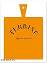 Terrine