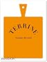 Terrine