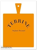 Terrine