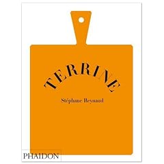 Terrine