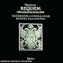 Victoria: Officium Defunctorum